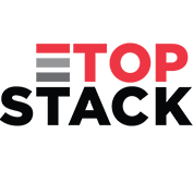 Top Stack